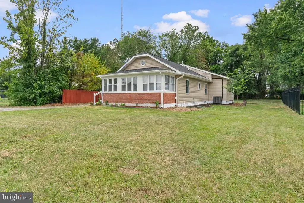 5517 Walker Mill Rd, CAPITOL HEIGHTS