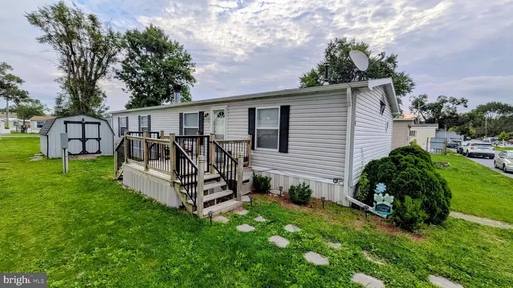 10 Vagabond Rd, MIDDLETOWN