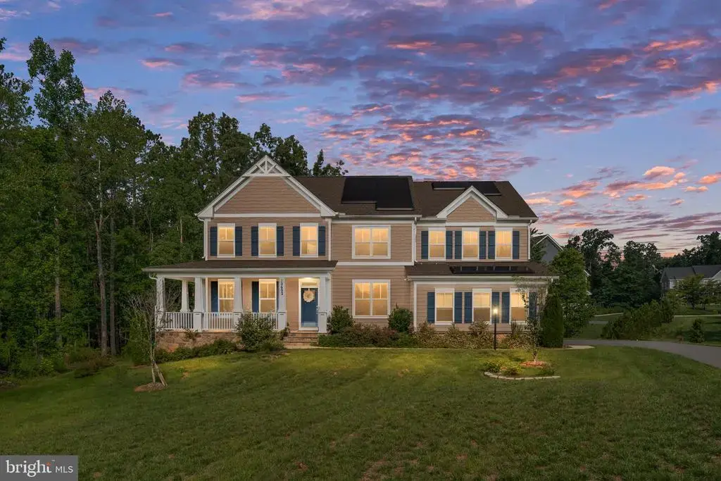 10602 Springvale Ln, SPOTSYLVANIA