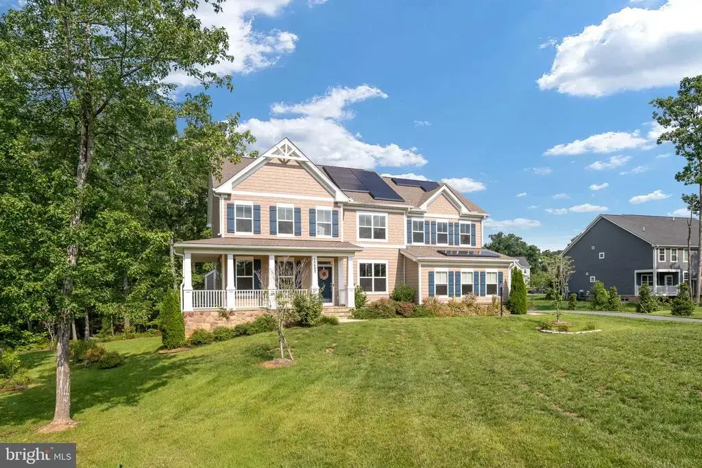 10602 Springvale Ln, SPOTSYLVANIA