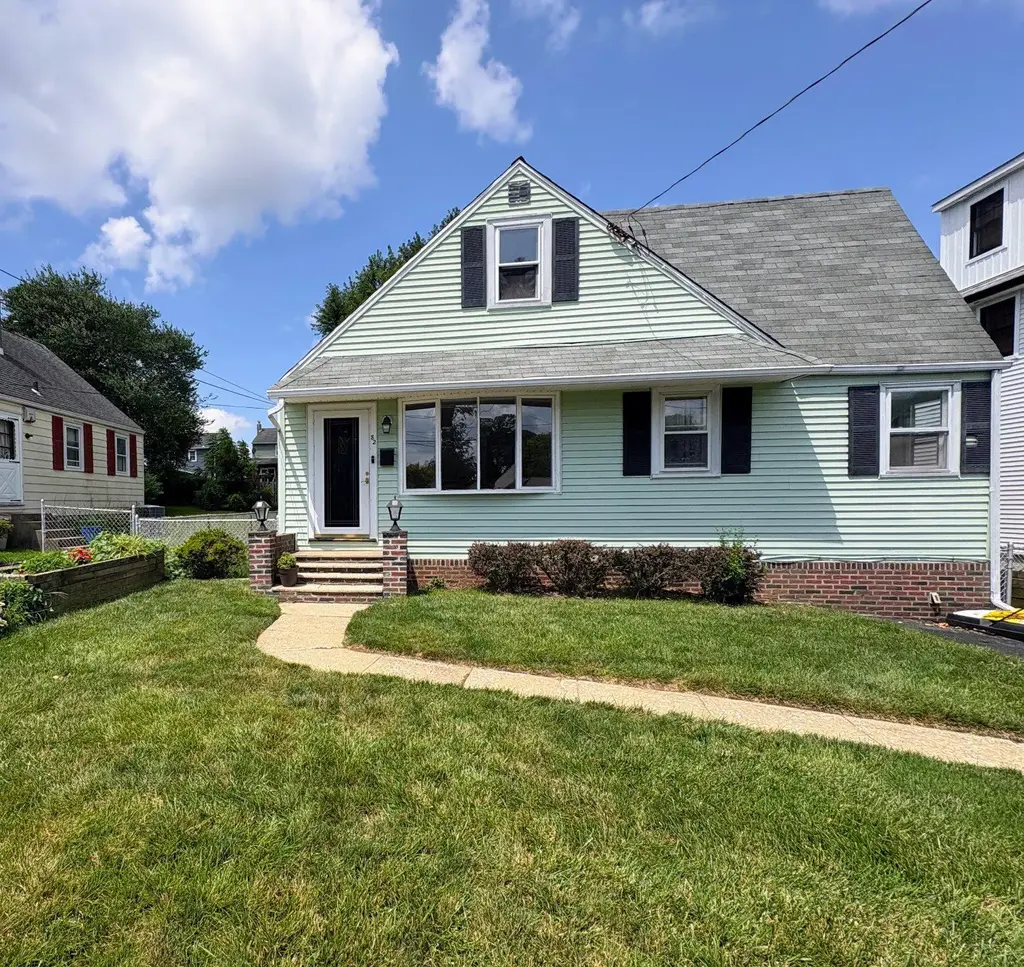 82 2nd Ave, BROOMALL