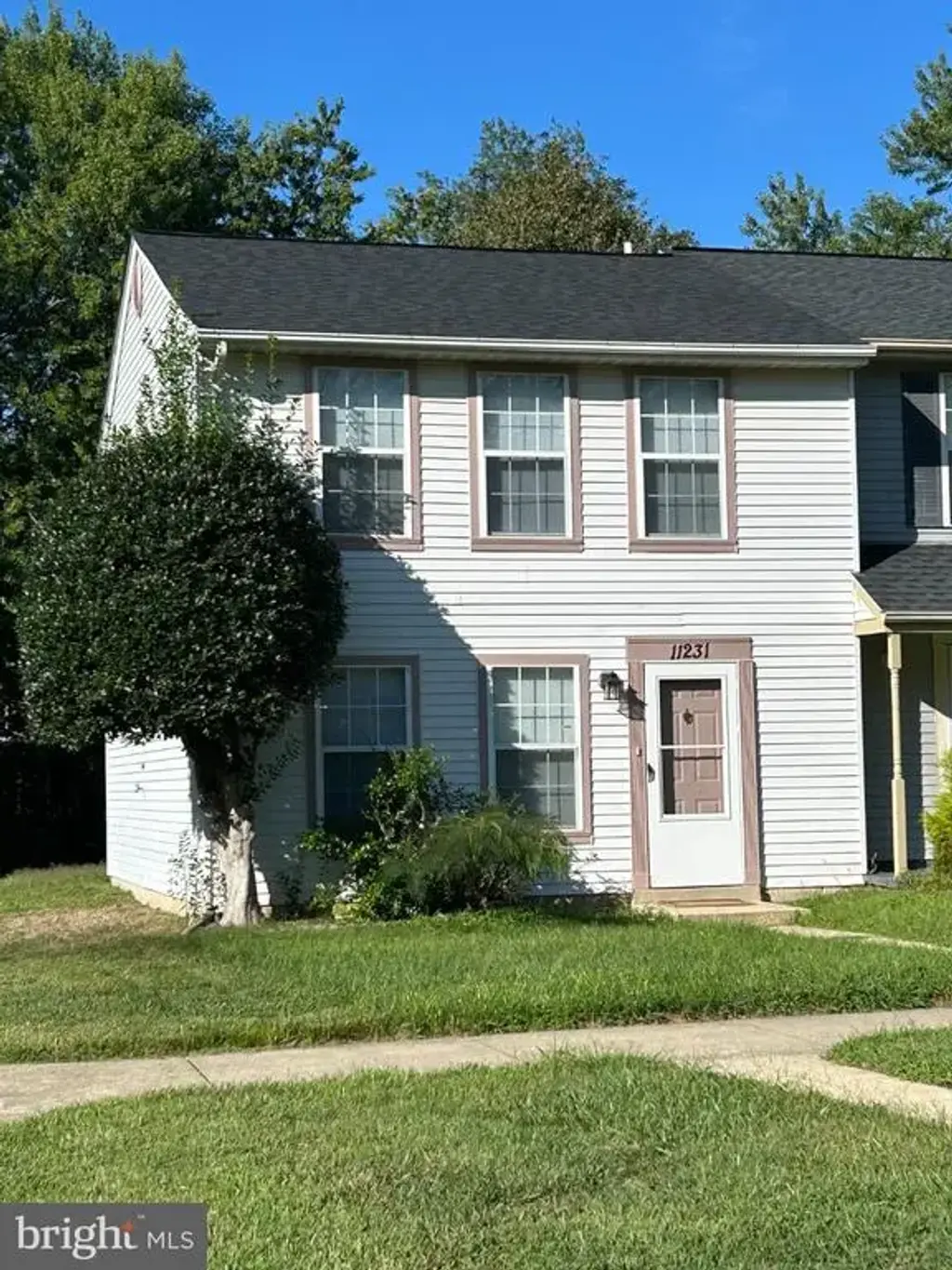 11231 Joyceton Dr, UPPER MARLBORO