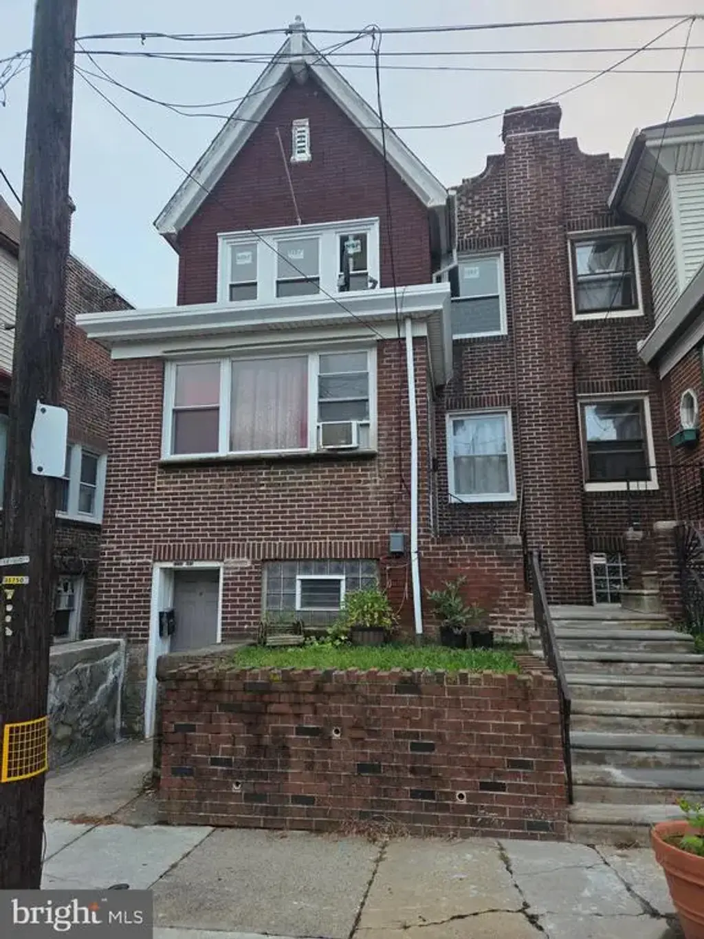 7231 Marsden St, PHILADELPHIA