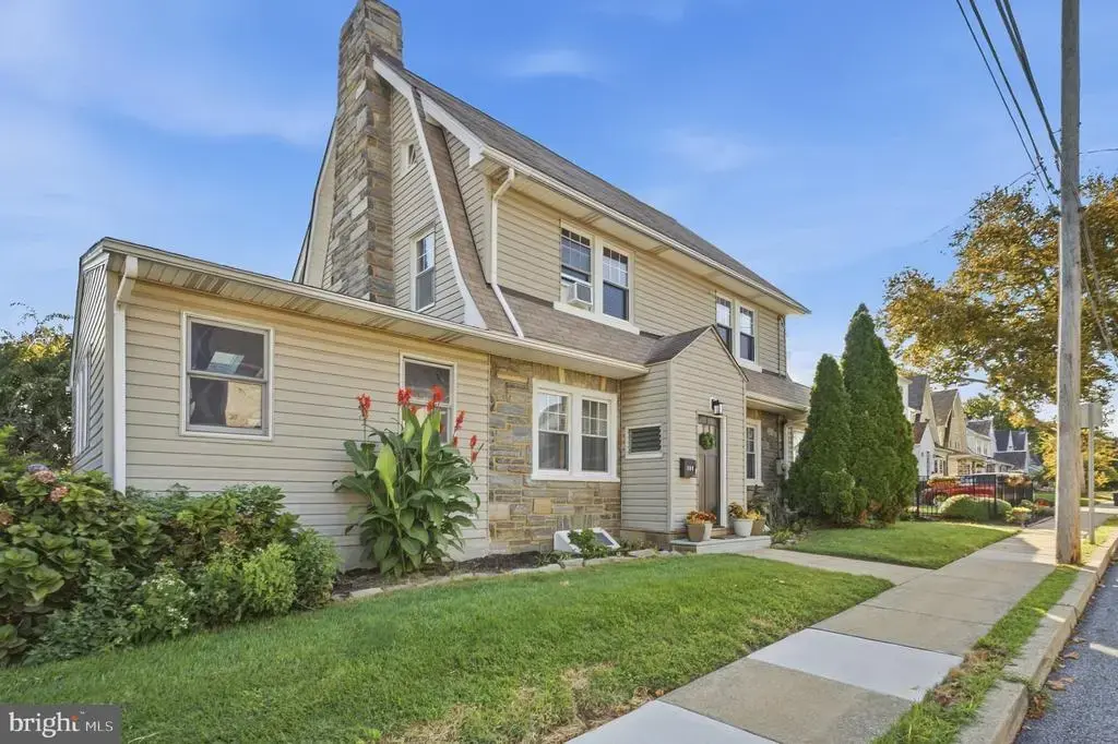 301 N Manoa Rd, HAVERTOWN