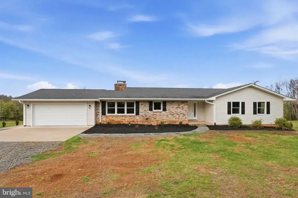 11346 Obannons Mill Rd, BOSTON