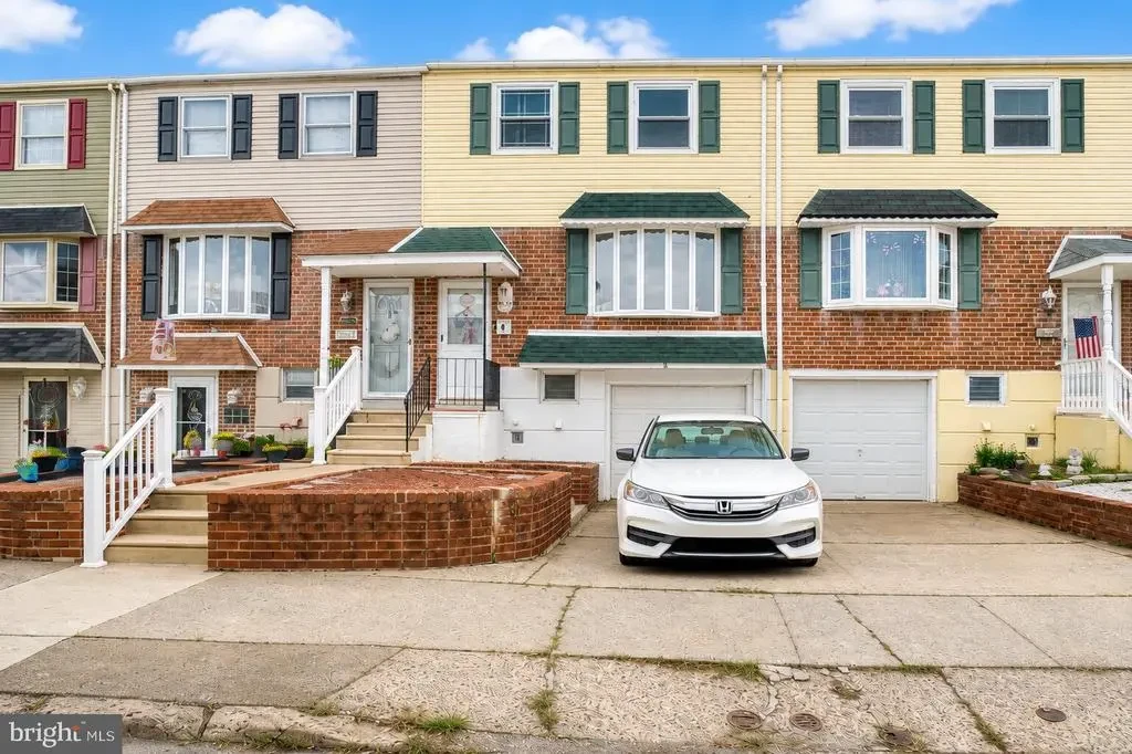 12024 Farwell Rd, PHILADELPHIA