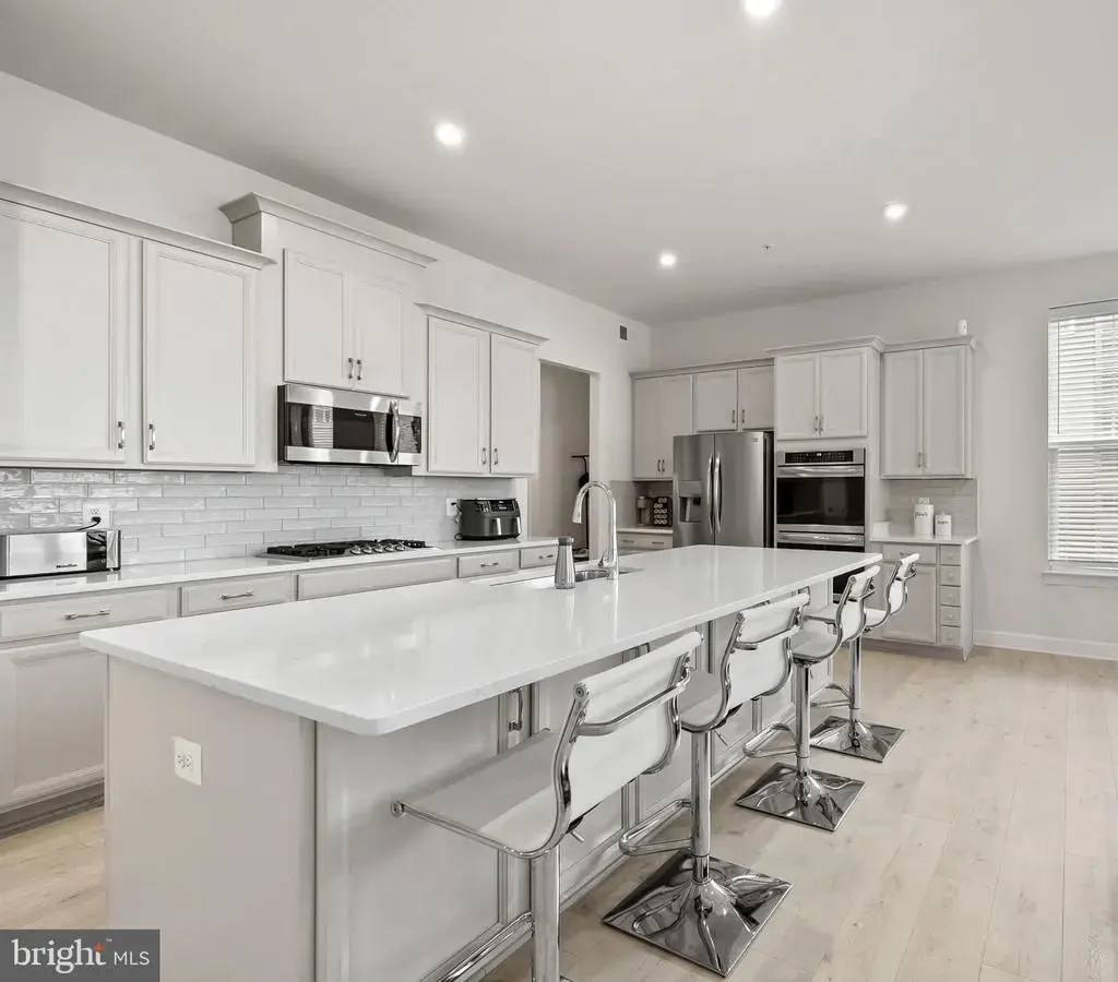 2885 Broad Wing Dr, ODENTON