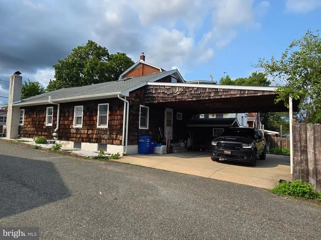 648 N Reading Ave N, BOYERTOWN