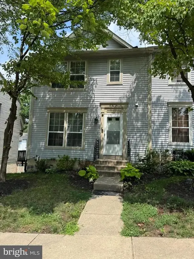 6809 Mountain Lake Pl, Capitol Heights
