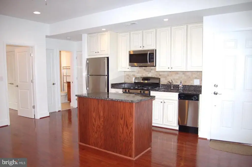 3211 Georgia Ave Nw #a, WASHINGTON