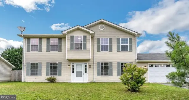11346 Hg Trueman Rd, Lusby