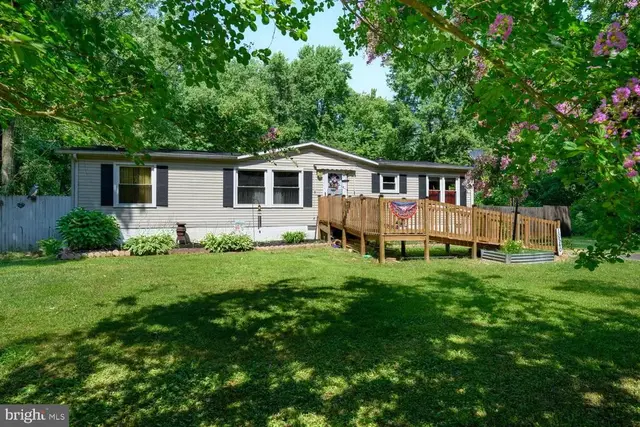 10540 Tonopah Rd, Chestertown