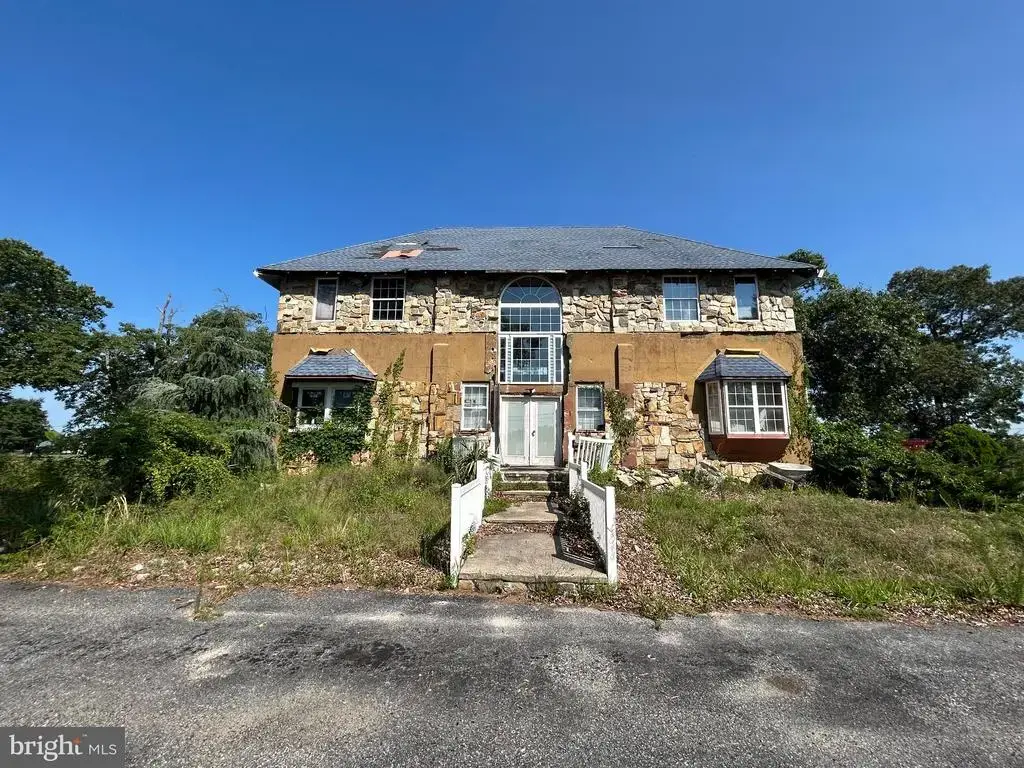 729 Pleasant Mills Rd, HAMMONTON