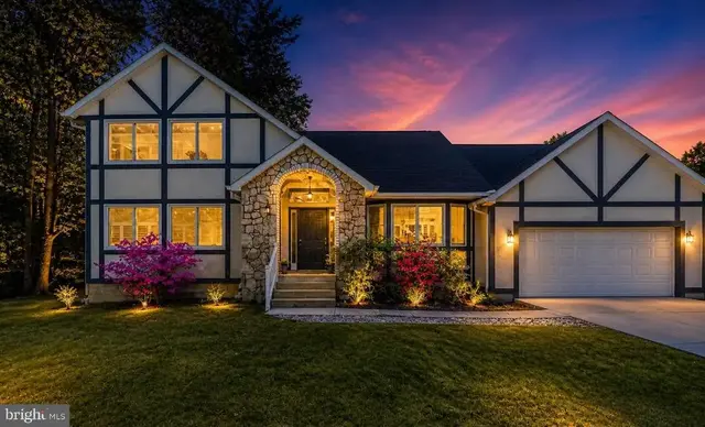 3280 Arundel On The Bay Rd, Annapolis