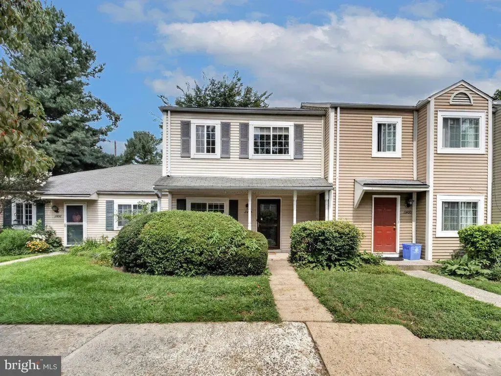 11458 Stoney Point Pl, GERMANTOWN