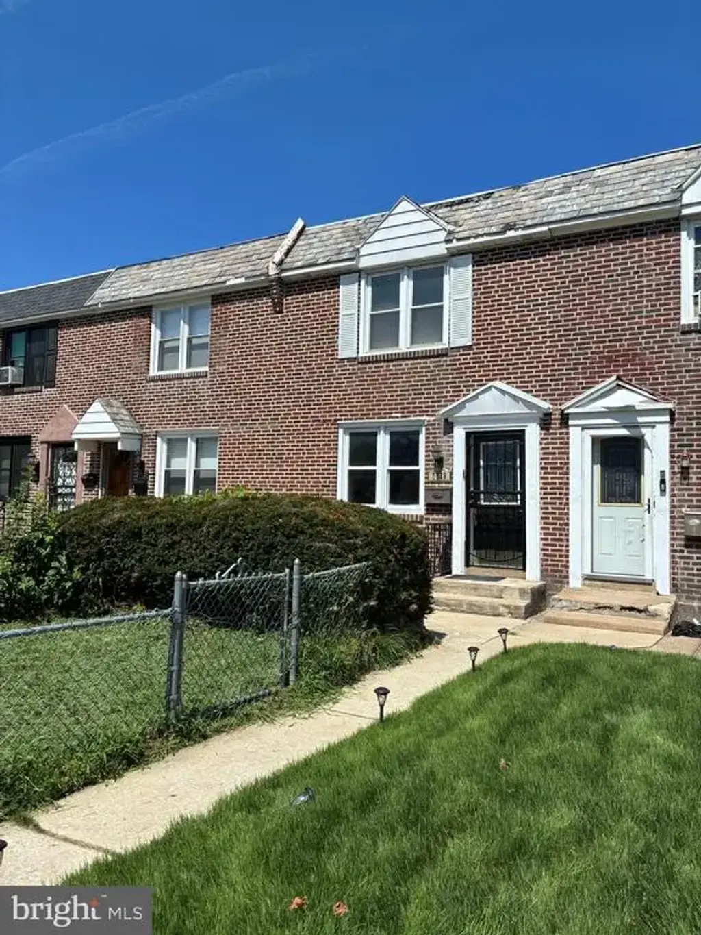 7529 Brentwood Rd, PHILADELPHIA