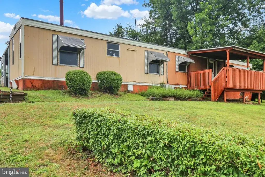 828 Spring City Rd, PHOENIXVILLE