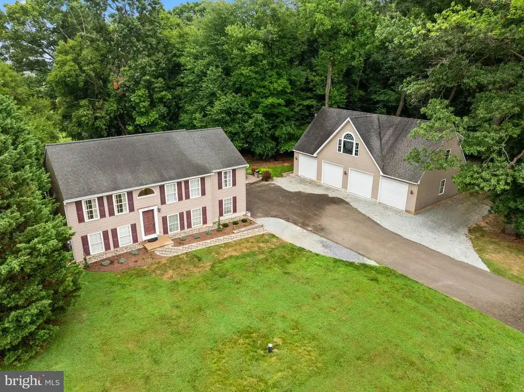 155 Jubilee Rd, PEACH BOTTOM