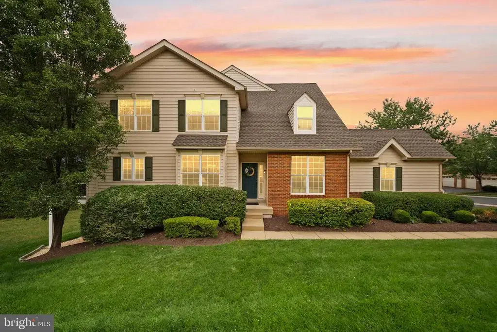 43117 Baltusrol Ter, ASHBURN