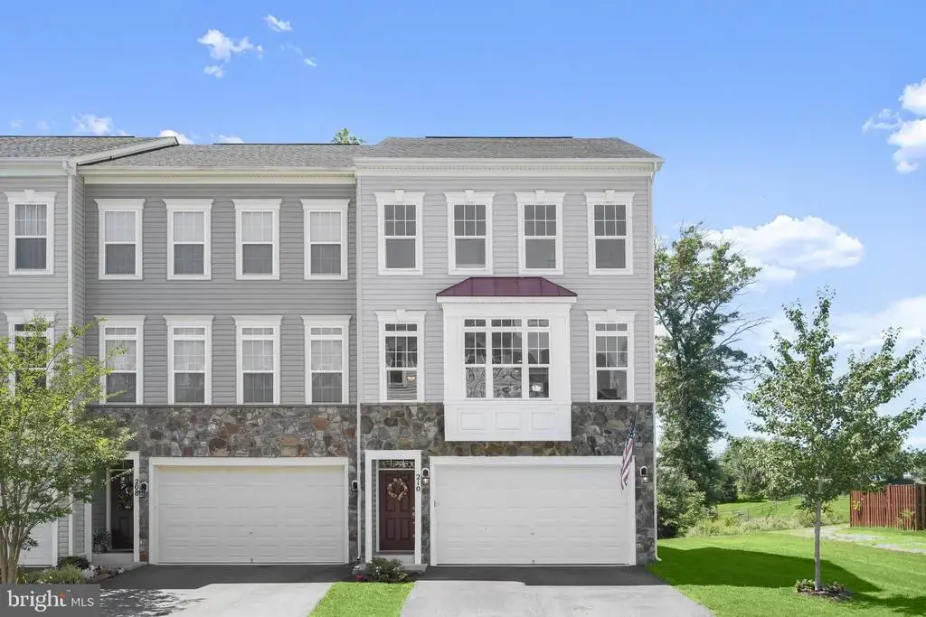 210 Upper Brook Ter, PURCELLVILLE