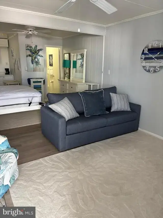 3010 Philadelphia Ave #n303, Ocean City