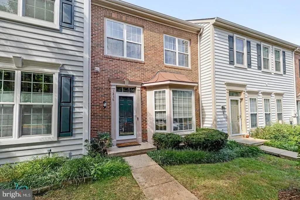 5438 Summer Leaf Ln, ALEXANDRIA