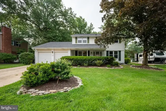 3320 S Rockfield Dr, Wilmington