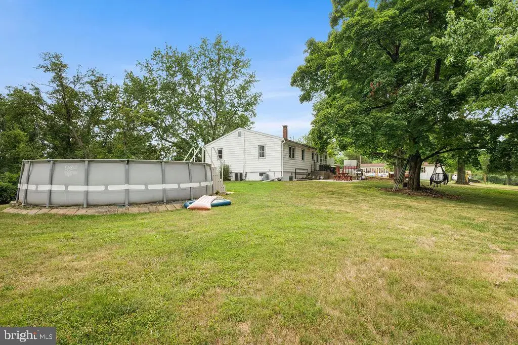 82 Spruce Ave, BIRDSBORO