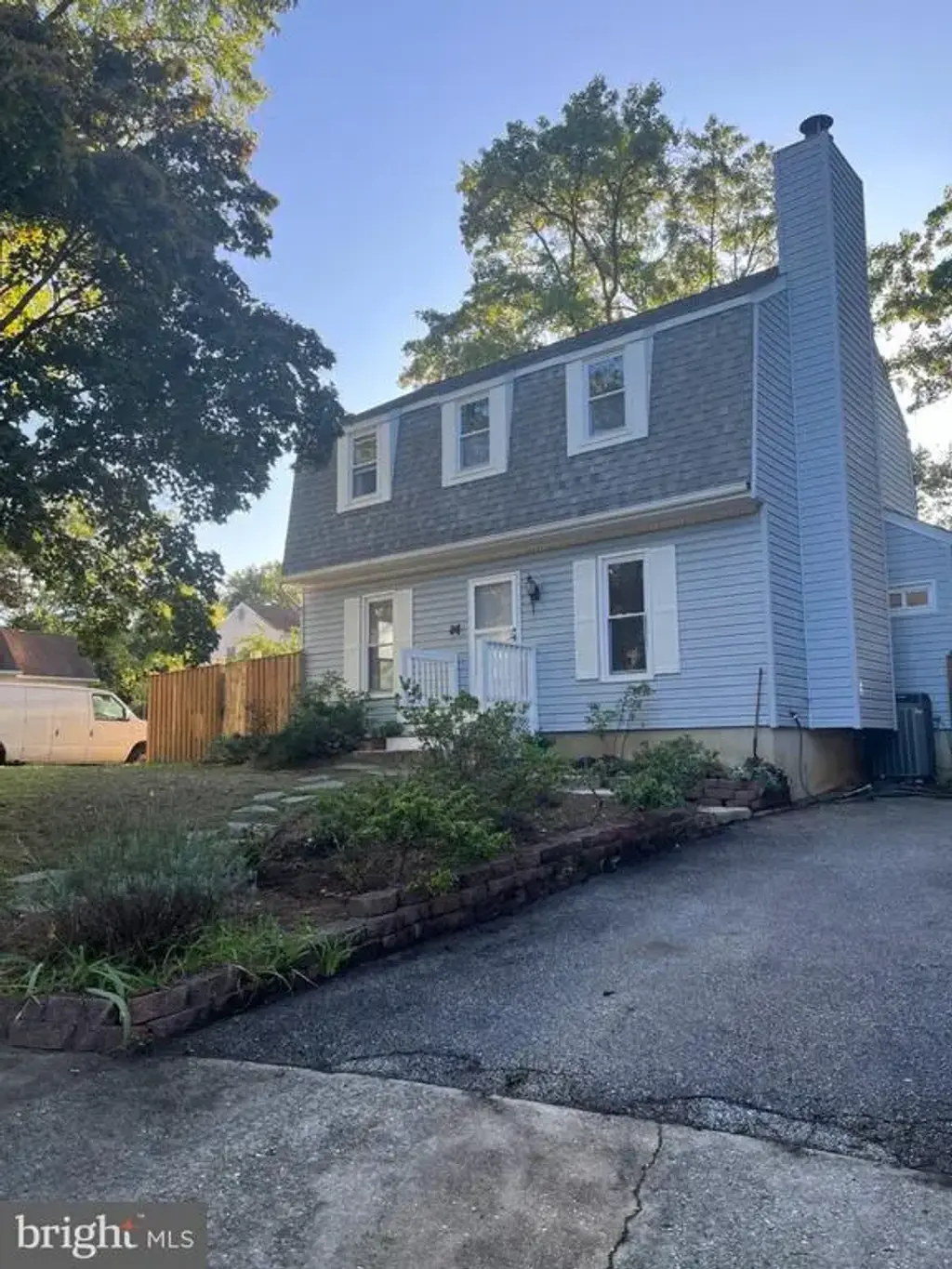 1017 Hyde Park Dr, ANNAPOLIS