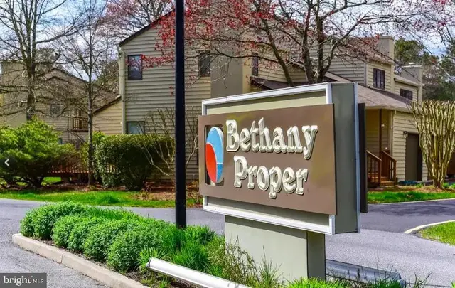 315 Cedar Ct, Bethany Beach