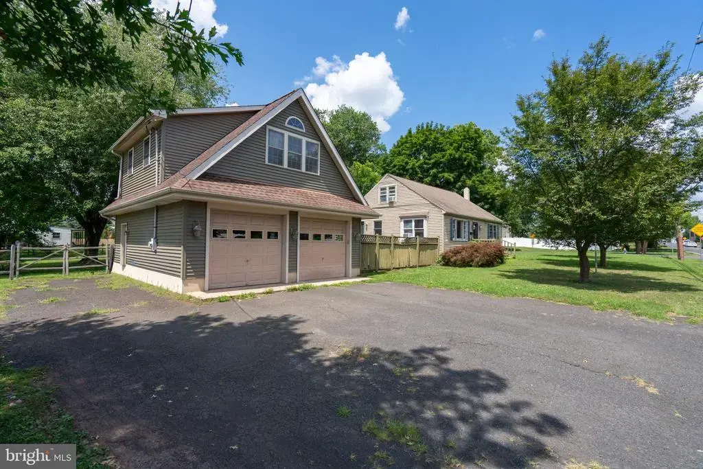 514 Kansas Rd, WARRINGTON