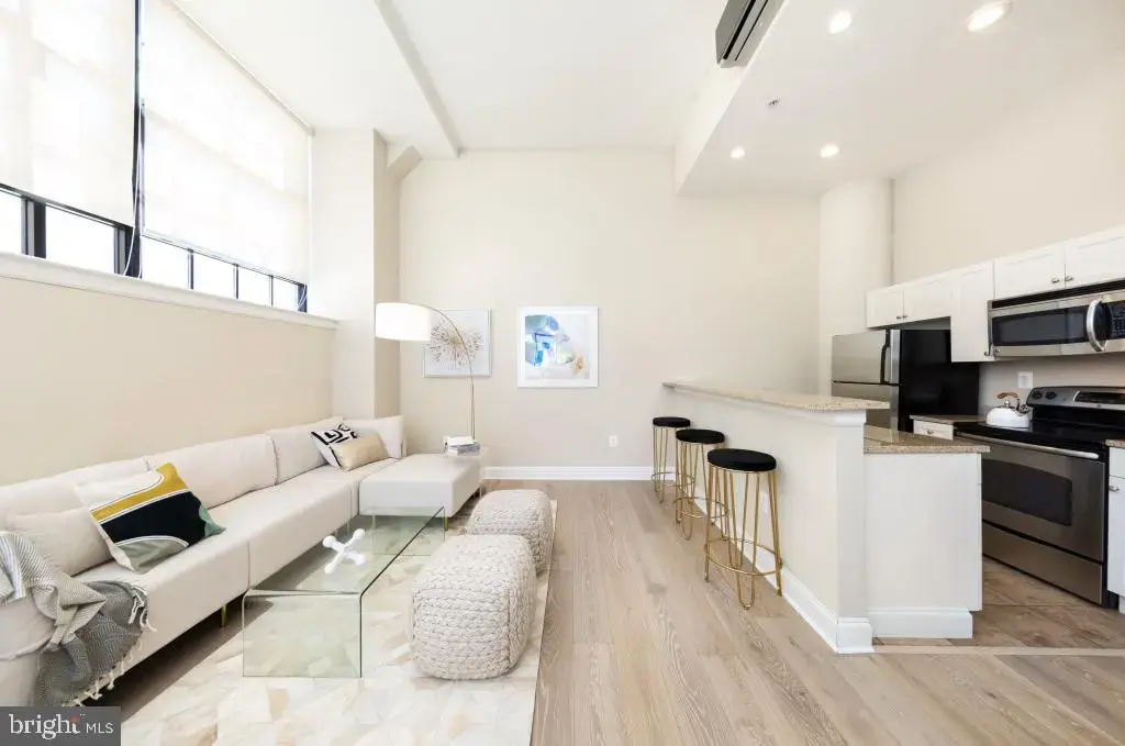 600 N Broad St #707, PHILADELPHIA