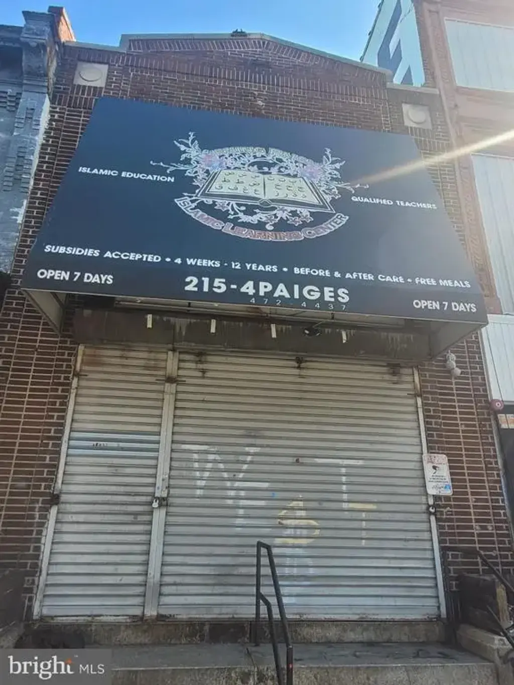 5229 Market St, PHILADELPHIA