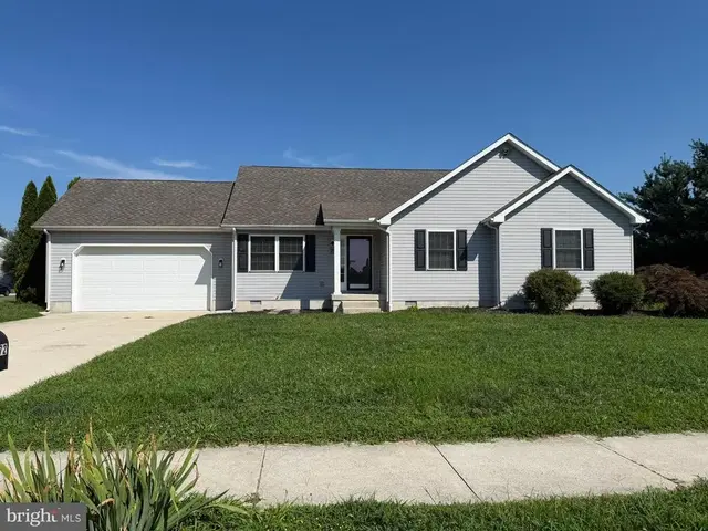 172 Abigail Ln, Magnolia