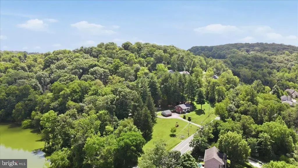 6549 Boyers Mill Rd, NEW MARKET