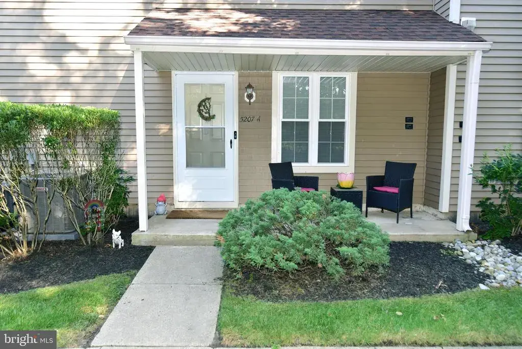 5207a Kippen Pl, MOUNT LAUREL