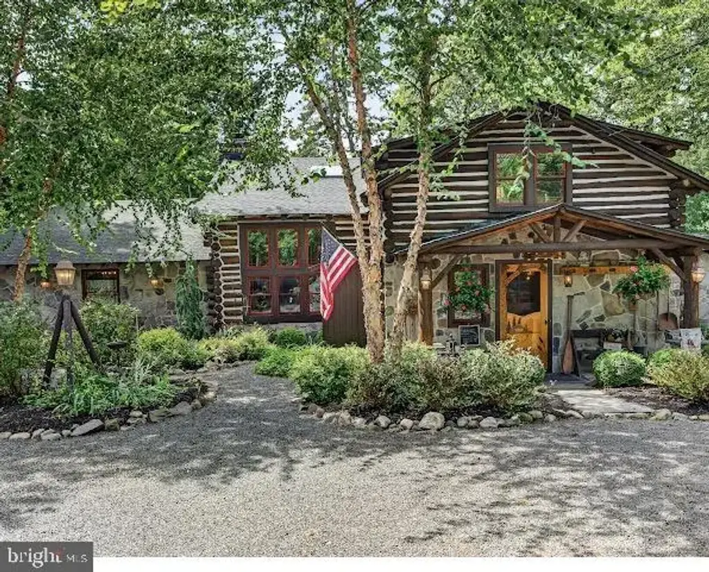 24 Minnetonka Trl, MEDFORD LAKES