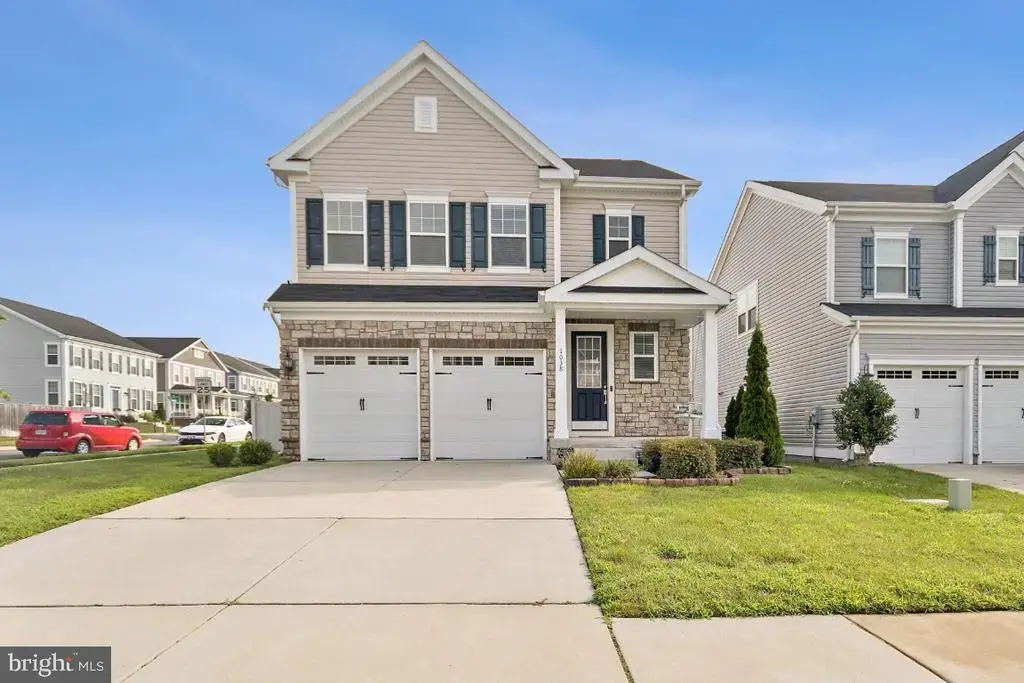 1038 Aspen Rd, STAFFORD