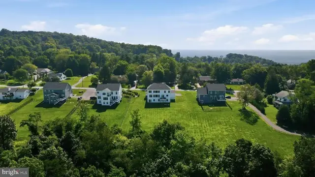 7026 Ridge Rd, Frederick