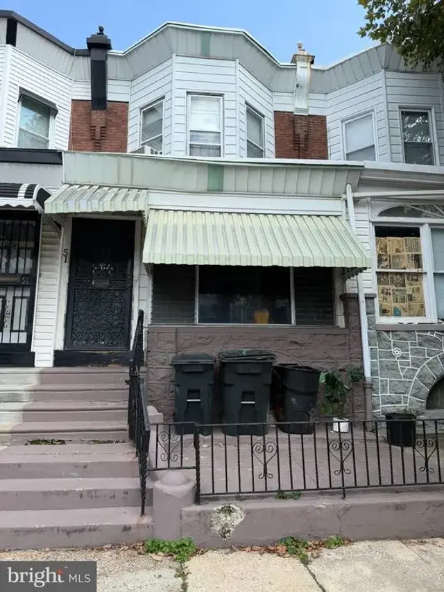 51 N 62nd St, Philadelphia