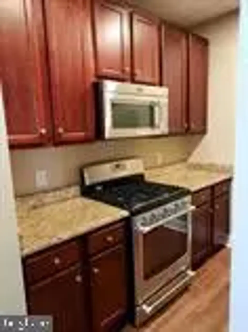 719 N Duke St #6, LANCASTER