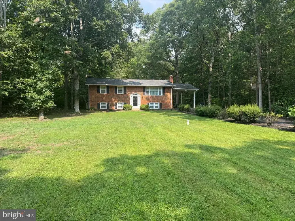 3830 Stoneybrook Rd, WHITE PLAINS