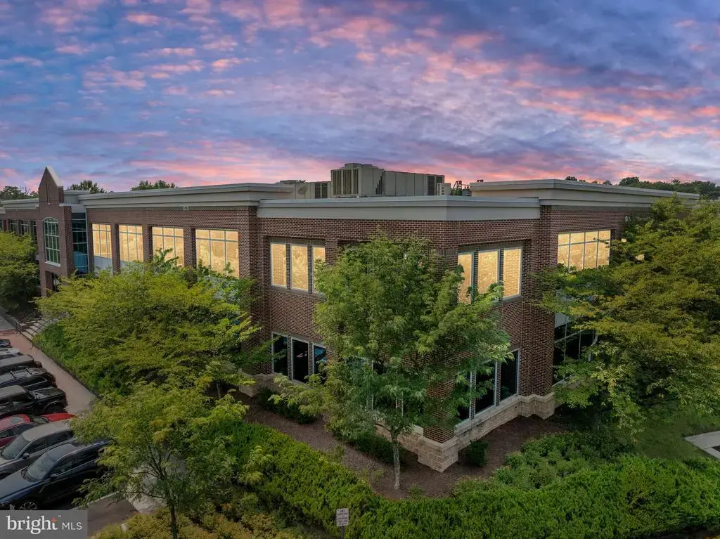 8140 Ashton Ave #203 & 204, MANASSAS