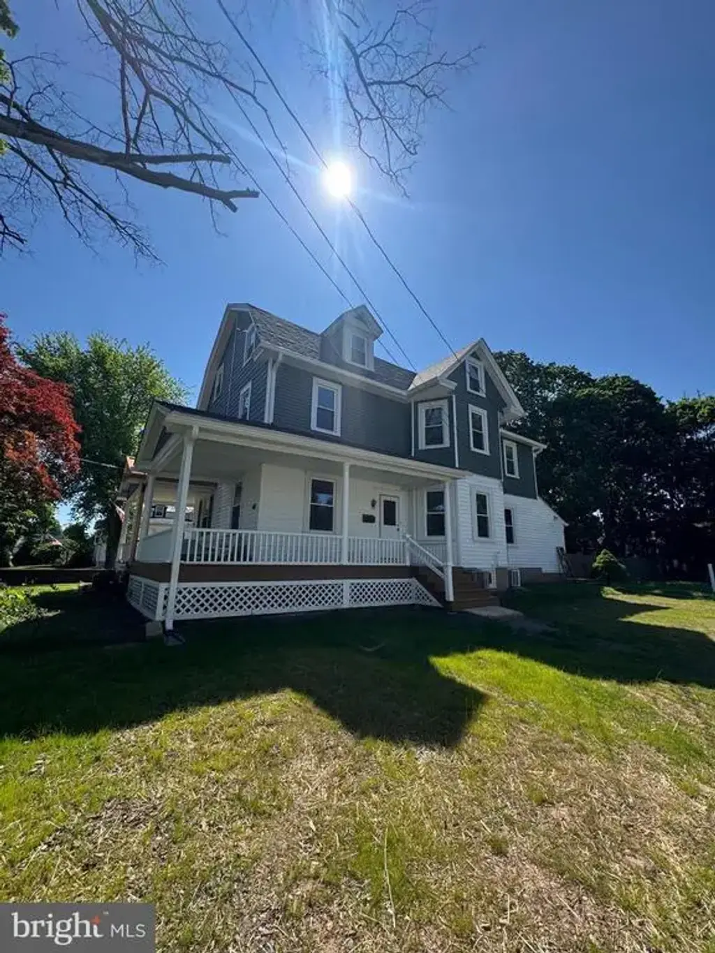 683 Knowles Ave, SOUTHAMPTON