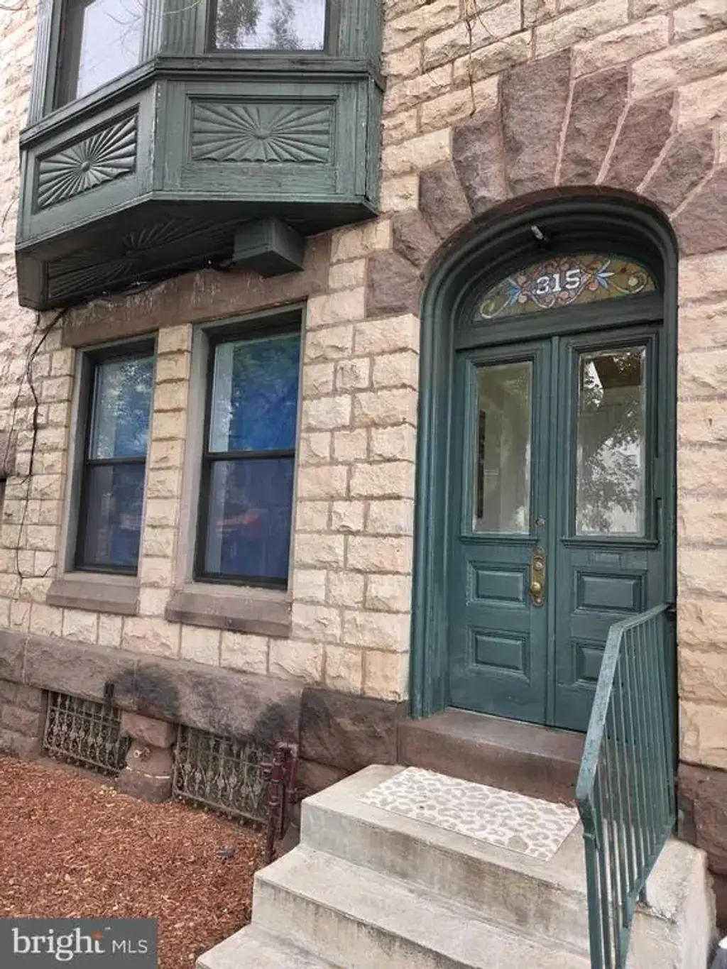 315 N 6th St #2f, READING