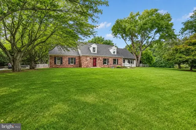 1030 Hook Rd, Westminster