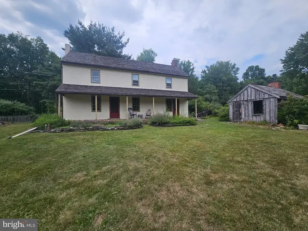 49 Rope Walk Rd, UPPER BLACK EDDY