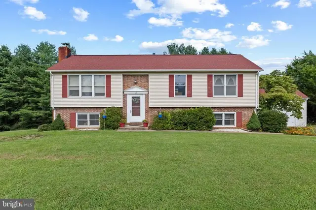 60 Bee Gum Way, Madison