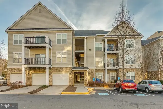 5172-k William Colin Ct, Centreville