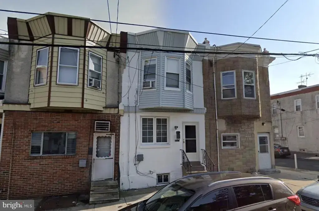 6414 Vine St, PHILADELPHIA